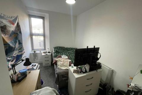 undefined, Ashley Down Road, Bristol BS7