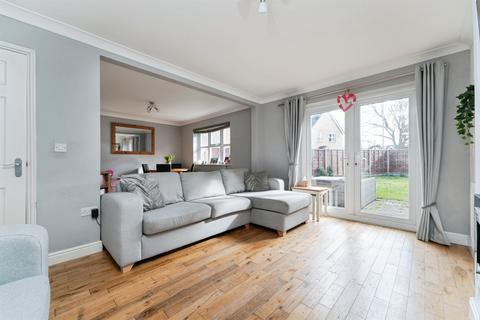 3 bedroom detached house for sale, Green Acre Close, Mundford, Thetford
