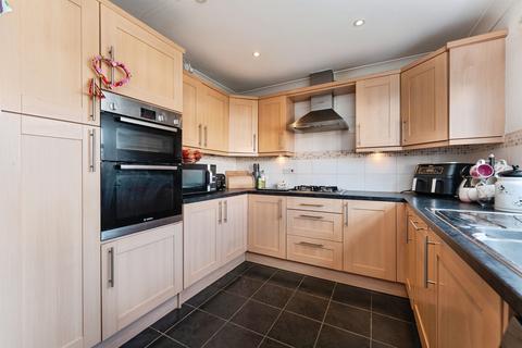 3 bedroom detached house for sale, Green Acre Close, Mundford, Thetford