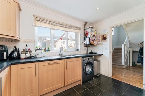 3 bedroom detached house for sale, Green Acre Close, Mundford, Thetford