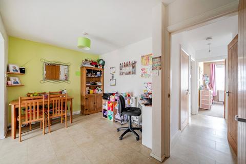 2 bedroom bungalow for sale, Cheviot Road, Salvington, Worthing, West Sussex, BN13