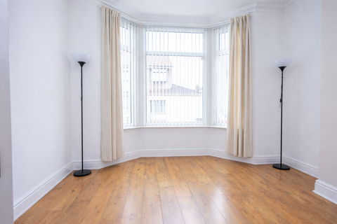 3 bedroom terraced house for sale, Stonycroft, Liverpool L13