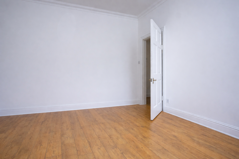 3 bedroom terraced house for sale, Stonycroft, Liverpool L13