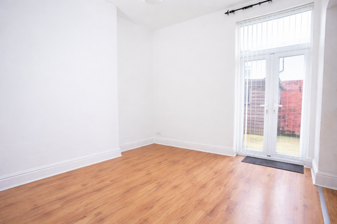 3 bedroom terraced house for sale, Stonycroft, Liverpool L13