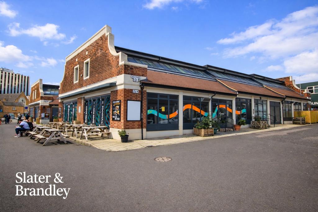 306f1e51-c1ed-4f03-ae4f-9e3e9969e559