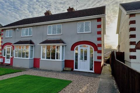 undefined, 25 Victoria Road Louth LN11 0BU