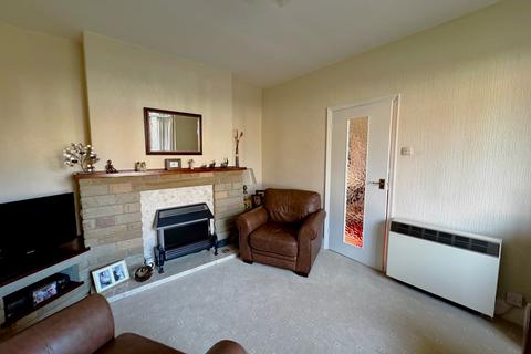 3 bedroom semi-detached house for sale, 25 Victoria Road Louth LN11 0BU