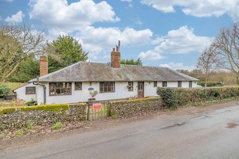 undefined, Iffin Lane, Canterbury, Kent, CT4