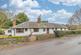 Iffin Lane, Canterbury, Kent, CT4