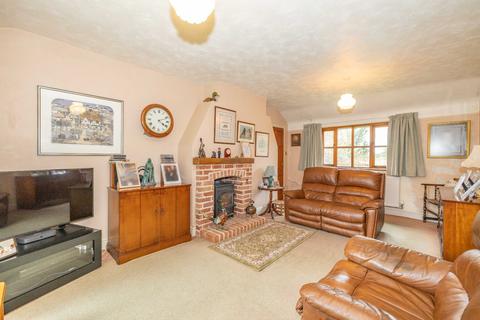 undefined, Iffin Lane, Canterbury, Kent, CT4