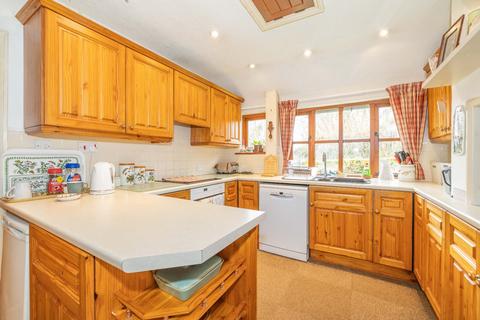 undefined, Iffin Lane, Canterbury, Kent, CT4
