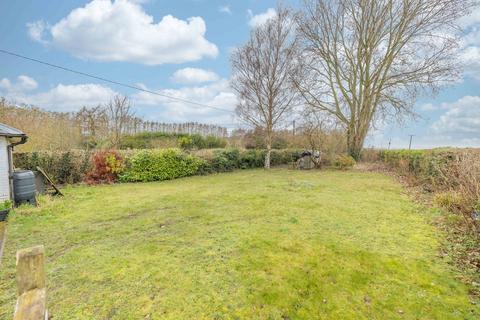 undefined, Iffin Lane, Canterbury, Kent, CT4