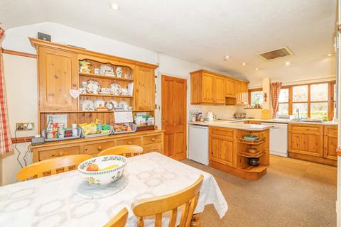 undefined, Iffin Lane, Canterbury, Kent, CT4