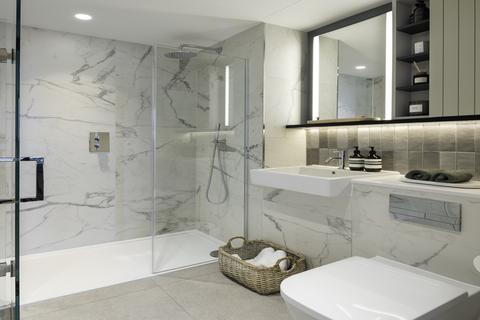 2 bedroom apartment to rent, Author Kings Cross, 180 York Way London N1