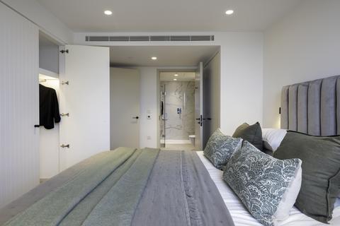 2 bedroom apartment to rent, Author Kings Cross, 180 York Way London N1
