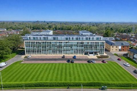 undefined, Guild House, Oundle Road, Peterborough