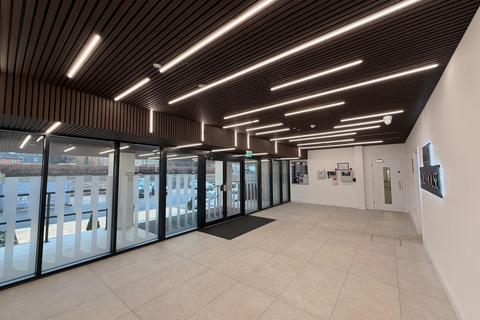 undefined, Guild House, Oundle Road, Peterborough