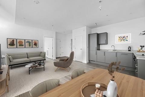 undefined, Guild House, Oundle Road, Peterborough
