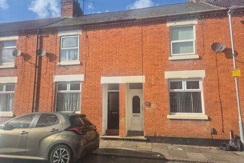 undefined, Wimbledon Street, St. James, Northampton, NN5