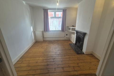 undefined, Wimbledon Street, St. James, Northampton, NN5