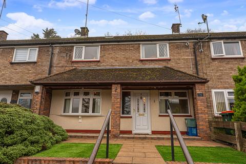 undefined, Cot Farm Circle, Newport, NP19