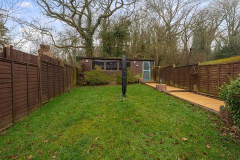 undefined, Cot Farm Circle, Newport, NP19