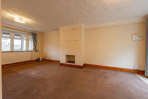 undefined, Cot Farm Circle, Newport, NP19