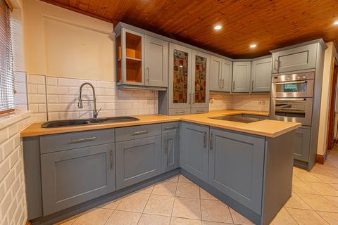 undefined, Cot Farm Circle, Newport, NP19