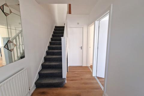 undefined, London NW9