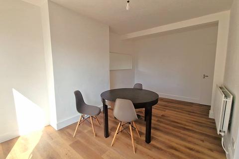 undefined, London NW9
