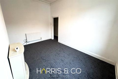 2 bedroom apartment to rent, Victoria Street, Fleetwood, Lancashire, FY7