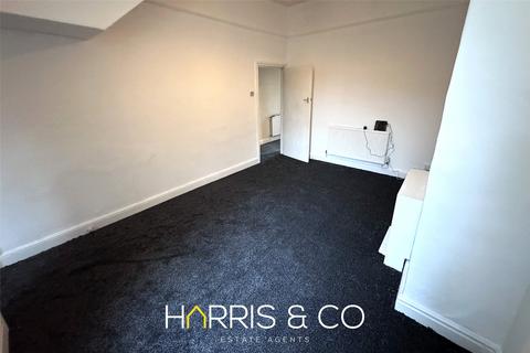 2 bedroom apartment to rent, Victoria Street, Fleetwood, Lancashire, FY7