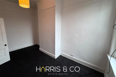 2 bedroom apartment to rent, Victoria Street, Fleetwood, Lancashire, FY7