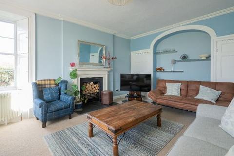 undefined, Blackburn Farmhouse, Chirnside, Scottish Borders, TD11