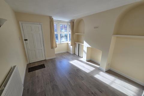 undefined, Horseshoe Crescent, Beaconsfield, HP9