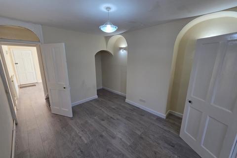 undefined, Horseshoe Crescent, Beaconsfield, HP9