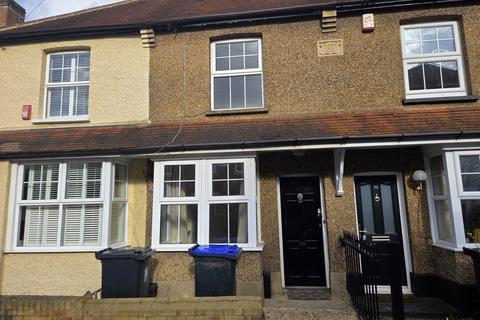 undefined, Horseshoe Crescent, Beaconsfield, HP9