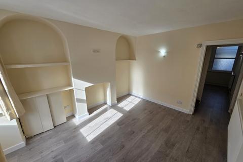 undefined, Horseshoe Crescent, Beaconsfield, HP9