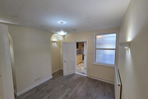 undefined, Horseshoe Crescent, Beaconsfield, HP9