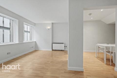 undefined, Park Row, Leeds