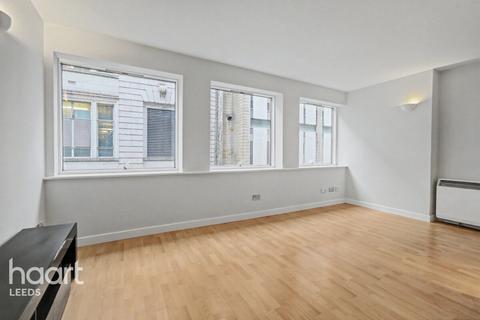 undefined, Park Row, Leeds