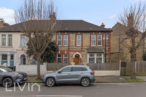 undefined, Westbury Road, Croydon CR0