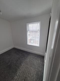 2 bedroom terraced house for sale, Asbridge Street, Liverpool, Merseyside, L8