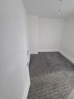 2 bedroom terraced house for sale, Asbridge Street, Liverpool, Merseyside, L8