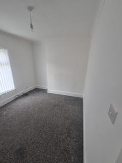 2 bedroom terraced house for sale, Asbridge Street, Liverpool, Merseyside, L8