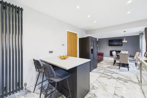 undefined, 4 Winterdale, Driffield, YO25 5FS