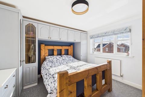 undefined, 4 Winterdale, Driffield, YO25 5FS