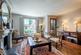 Abingdon Road, London, W8 photo 5