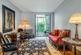 Abingdon Road, London, W8