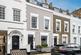 Abingdon Road, London, W8 photo 2